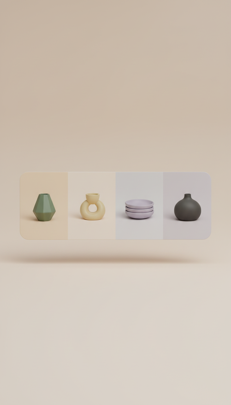 Example product