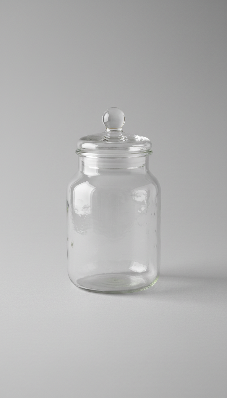 Example product
