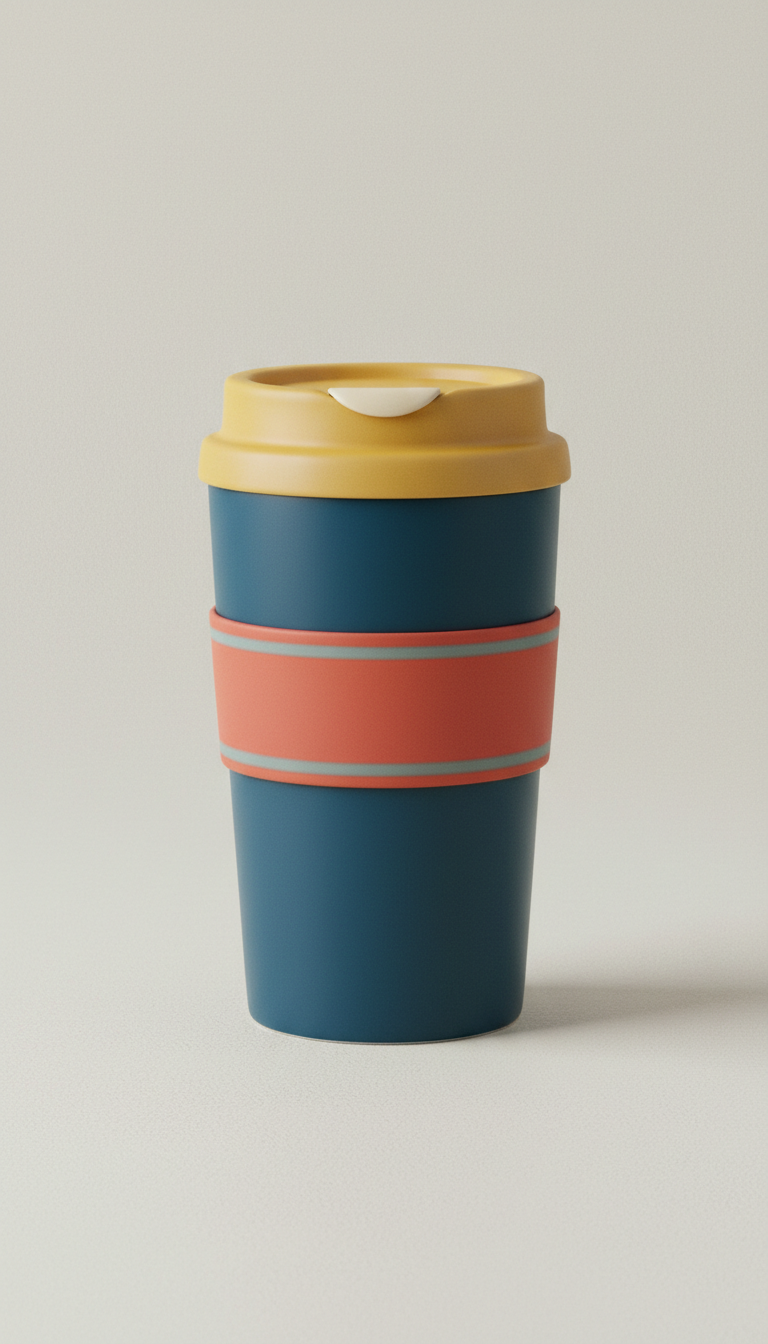 Example product