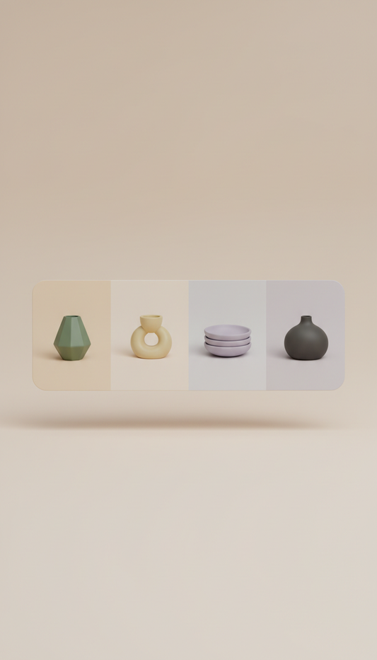 Example product