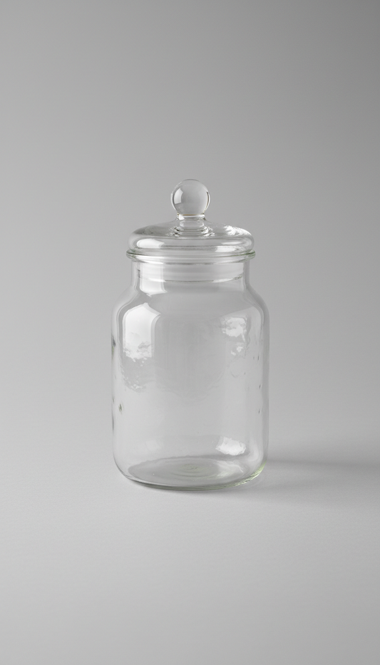 Example product