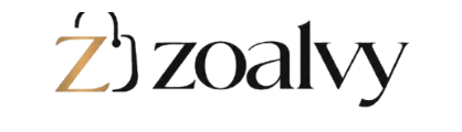 Zoalvy store